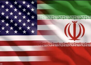 أميركا ترسم “خطا أحمر” بشأن الاتفاق النووي.. وإيران تردّ