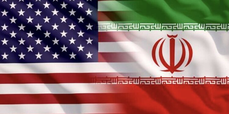أميركا ترسم “خطا أحمر” بشأن الاتفاق النووي.. وإيران تردّ