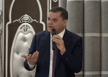 تفعيل المراسيم الرئاسية.. حكومة الوحدة الليبية تثير الجدل