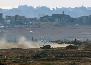 سموتريتش: على العرب أن يتعرضوا لنكبة جديدة