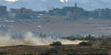 سموتريتش: على العرب أن يتعرضوا لنكبة جديدة