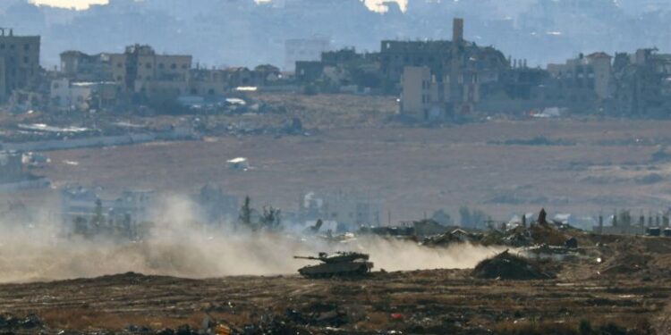 سموتريتش: على العرب أن يتعرضوا لنكبة جديدة