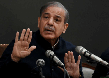 هجوم كشمير.. باكستان توجه “نصيحة” للهند عبر الأمم المتحدة