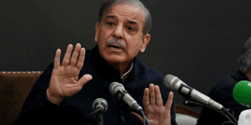 هجوم كشمير.. باكستان توجه “نصيحة” للهند عبر الأمم المتحدة