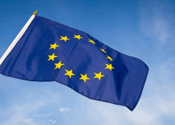 المجلس الأوروبي يعتمد قرارات قانونية لرفع العقوبات الاقتصادية عن سوريا