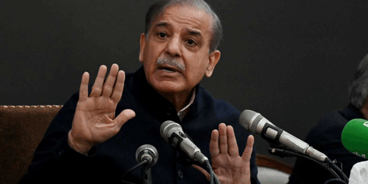 هجوم كشمير.. باكستان توجه “نصيحة” للهند عبر الأمم المتحدة