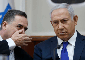 وزير الدفاع الإسرائيلي: سنبني الدولة اليهودية في الضفة