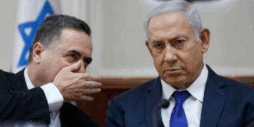 وزير الدفاع الإسرائيلي: سنبني الدولة اليهودية في الضفة