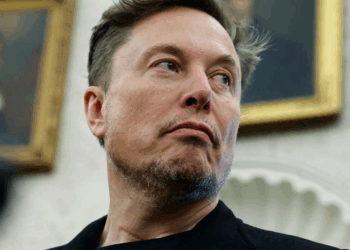 إدارة ترامب “تشكر ماسك على عمله”