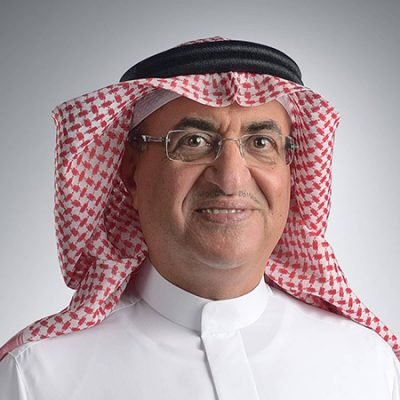 1. مجموعة المهيدب