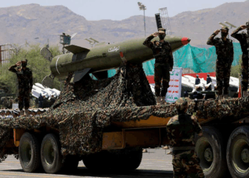 الحوثيون وواشنطن.. هدنة على مقاس ترامب وإسرائيل خارج الحساب