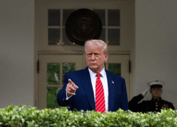 زيارة “تاريخية” لترامب.. والرياض تحتضن قمة خليجية أميركية