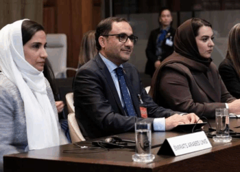 الإمارات ترحب بقرار “العدل” الرافض لإدعاءات الجيش السوداني