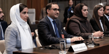 الإمارات ترحب بقرار “العدل” الرافض لإدعاءات الجيش السوداني