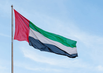 دولة الإمارات ردا على قرار السودان بقطع العلاقات معها: “سلطة بورتسودان” ليست ممثلا شرعيا للشعب