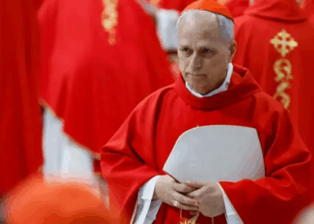 ماذا نعرف عن “ليو الرابع عشر” بابا الفاتيكان الجديد؟