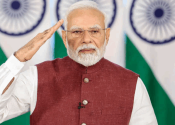 مودي: أوقفنا عملياتنا ضد باكستان مؤقتا.. وسننتقم بشروطنا