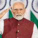 مودي: أوقفنا عملياتنا ضد باكستان مؤقتا.. وسننتقم بشروطنا