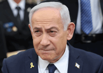 قادة اسرائيليون يطالبون برحيل نتنياهو