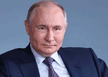 بوتين: أفكر دوما فيمن سيخلفني في الحكم