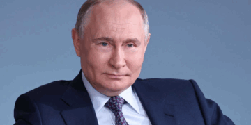 بوتين: أفكر دوما فيمن سيخلفني في الحكم