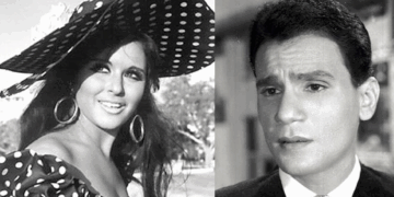 شقيقة سعاد حسنى عن الخطاب المنسوب للسندريلا: مش خطها والورقة تبدو حديثة