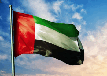 محكمة العدل الدولية ترفض دعوى الجيش السوداني ضد الإمارات..الإمارات: لسنا طرفا في نزاع السودان وادعاءات الجيش مضللة