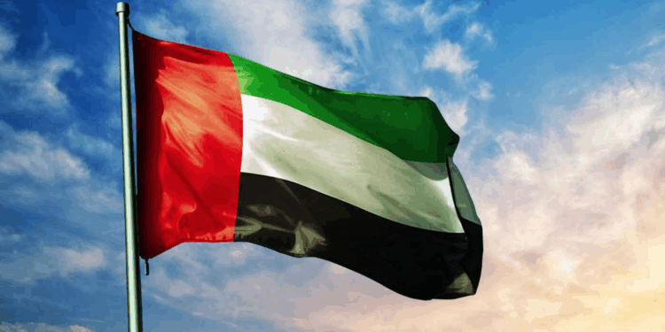 محكمة العدل الدولية ترفض دعوى الجيش السوداني ضد الإمارات..الإمارات: لسنا طرفا في نزاع السودان وادعاءات الجيش مضللة