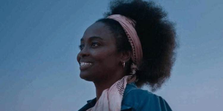 “سماء بلا أرض”.. قصة إنسانية تضع تونس في صدارة مهرجان كان