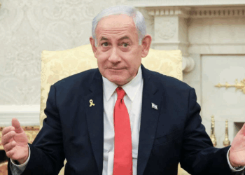 نتنياهو: سنرد على جماعة الحوثي.. وداعمتها إيران