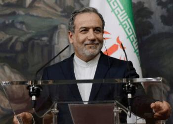 عراقجي: المفاوضات مع واشنطن معقدة ومرحلة الاتفاق لم تحن بعد