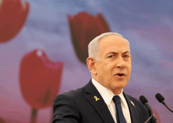 نتنياهو: الهجوم الجديد على غزة سيكون مكثفا