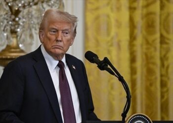 ترامب: قد أزور إسطنبول إن كان ذلك مفيدا لمحادثات روسيا وأكرانيا