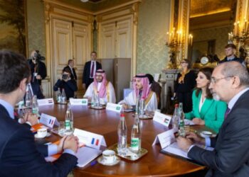 وفد اللجنة الوزارية المنبثقة عن القمة العربية الإسلامية يؤجل زيارة رام الله بسبب رفض إسرائيل لهم بالدخول