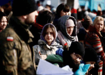 “نيويورك تايمز” تكشف بنودا من مذكرة أوكرانيا حول تسوية النزاع