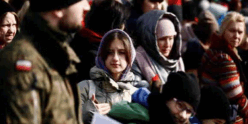 “نيويورك تايمز” تكشف بنودا من مذكرة أوكرانيا حول تسوية النزاع