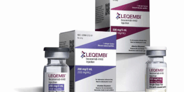 “ليكانيماب”.. علاج الزهايمر يطرح رسميا في السوق الألمانية