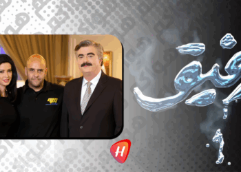 صراع حول مسلسل عن رفيق الحريري.. اعتراض من نازك وإصرار من القناة اللبنانية على بثه !!!