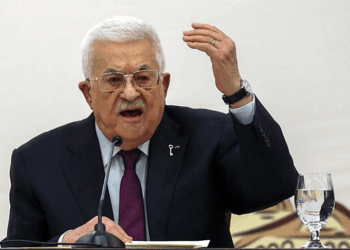 الولايات المتحدة تلغي تأشيرات عباس وقادة السلطة الفلسطينية