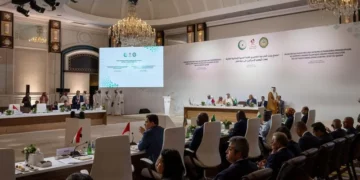 قمة عربية-إسلامية لبحث الرد على الهجوم الإسرائيلي .. اختبار لوحدة العرب وتوقع بفرض عقوبات على “تل أبيب”