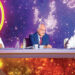 انطلاق جولات برنامج ” شاعر المليون ” في موسمه ال12