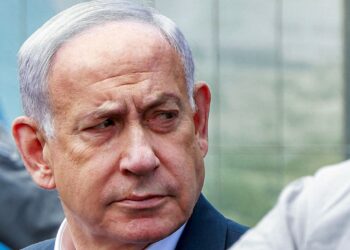 نتانياهو يتّهم إسبانيا بالتحريض على ارتكاب إبادة جماعية ضد إسرائيل.. ومدريد ترد: أنت لست الشخص الذي يحق له تقديم دروس بينما ترتكب الفظائع في غزة