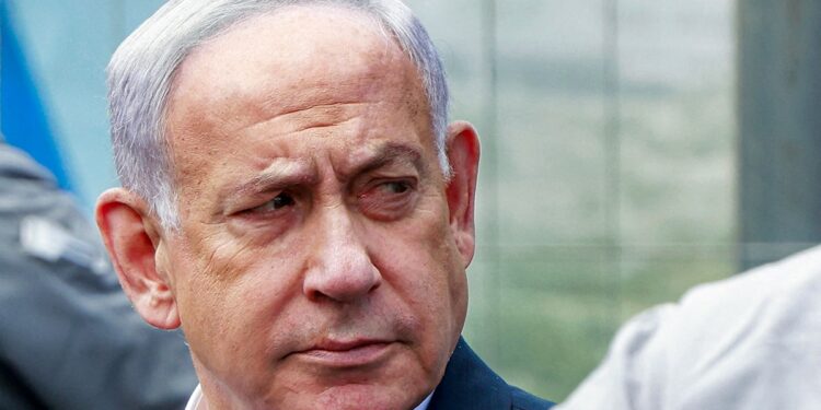 نتانياهو يتّهم إسبانيا بالتحريض على ارتكاب إبادة جماعية ضد إسرائيل.. ومدريد ترد: أنت لست الشخص الذي يحق له تقديم دروس بينما ترتكب الفظائع في غزة