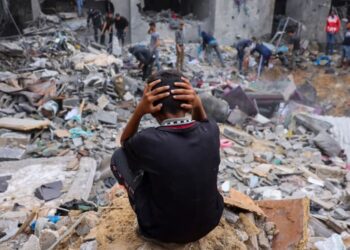 صحف عالمية: عملية غزة لن تقضي على حماس وستزيد عزلة إسرائيل