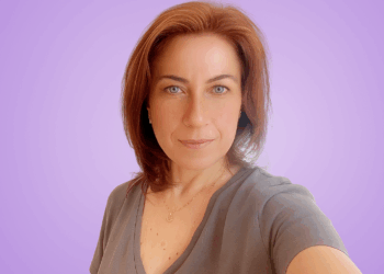 الأكاديمية والباحثة في القانون الدولي والناشطة الحقوقية في مجال الدفاع عن الشعوب الدكتورة لينا الطبال : أشارك في أسطول “الصمود العالمي ” مع شخصيات دولية تضامنا مع غزة .. وهي رسالة إنسانية وحقوقية للمجتمع الدولي 