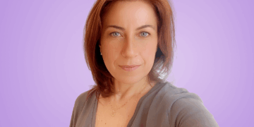 الأكاديمية والباحثة في القانون الدولي والناشطة الحقوقية في مجال الدفاع عن الشعوب الدكتورة لينا الطبال : أشارك في أسطول “الصمود العالمي ” مع شخصيات دولية تضامنا مع غزة .. وهي رسالة إنسانية وحقوقية للمجتمع الدولي 