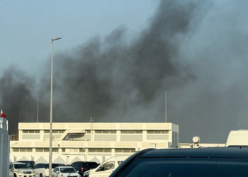 صحف اميركية وبريطانية: هجوم إسرائيل على الدوحة.. خطأ تكتيكي أم زلزال سياسي؟