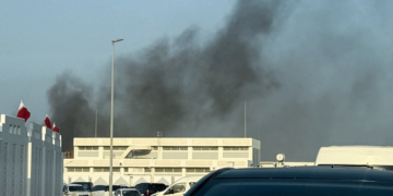 صحف اميركية وبريطانية: هجوم إسرائيل على الدوحة.. خطأ تكتيكي أم زلزال سياسي؟