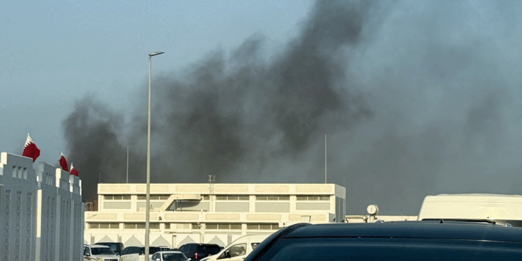 صحف اميركية وبريطانية: هجوم إسرائيل على الدوحة.. خطأ تكتيكي أم زلزال سياسي؟