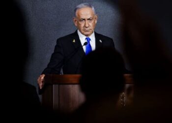 نتنياهو يعقد اجتماعا أمنيا لبحث مصير الأسرى بمشاركة كاتس وزامير قبيل العملية البرية في مدينة غزة